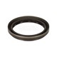 RADIAL SHAFT SEAL